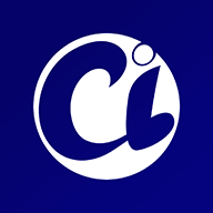 ChinaitechPay app icon